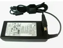 Fonte Toshiba/ Itau/ Cce/ Positivo 19/ 3.4