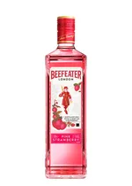 Beefeater Gin Pink Strawberry 1LT