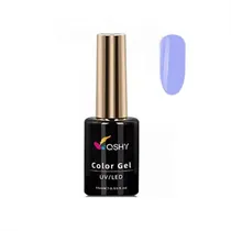 Esmalte Em Gel QSHY Uv/LED 192 15ML