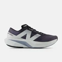 Calzado Deportivo Femenino New Balance Fuelcell Rebel V4