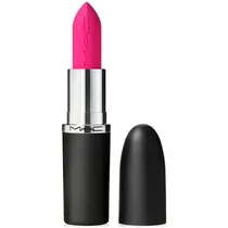 Labial Mac Matte Lipstick - 601 Candy Yum-Yum