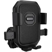 Suporte para Smartphone de 8" Mox MO-MH02 - Preto