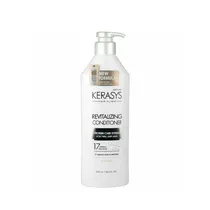 Kerasys Revitalizing Condicionador 600ML