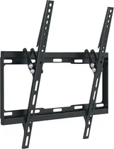 Suporte para TV HC Premium HC-444T Tamanho de 32" Até 55"