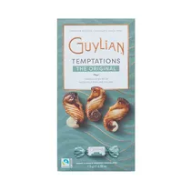 46116
Chocolate Guylian Temptations The Original 115GR