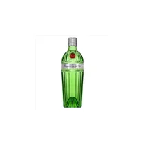 Gin Tanqueray Ten 700ML