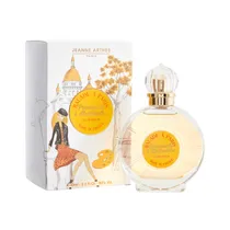 Balade A Paris Promenade A Montmartre 100ML Edp