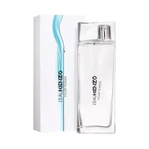 Kenzo L'Eau Pour Femme Edt 100ML Feminino