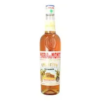 Caffo Sta Maria Licor Amaretto 700ML