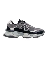 Calzado New Balance 9060 Era Gris