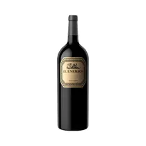 El Enemigo Malbec Magnum 1.5 Litro