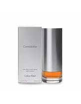 Perfume Calvin Klein Contradiction F Edp 100ML