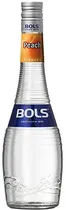 Licor Bols Peach 700ML