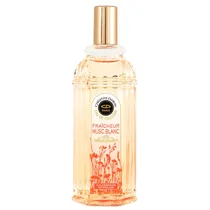 Colonia Christine Darvin Musc Blanc Vapo 250ML