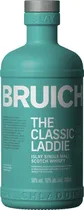 Whisky Bruichladdich The Classic Laddie - 700ML