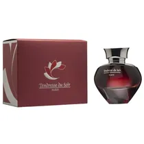 Marc Joseph Perfume Tendresse Du Soir F Eau de Parfum 100ML