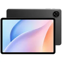 Tablet Doogee A9 Pro Vip 10.1" Wifi 4/128GB Preto + Tecla+Mouse