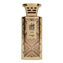 Perfume Zimaya Modhesh Aura Edp (M) – 100ML