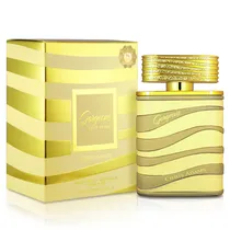 Perfume Femenino Chris Adams Georgeus Edp 100ML