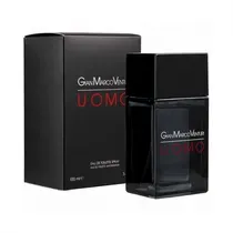 GMV Uomo Man 100ML