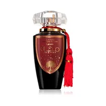 Lattafa Mohra Edp 100ML