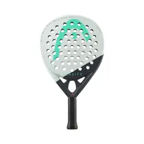 Pala de Pádel Head 224004 Gravity Pro