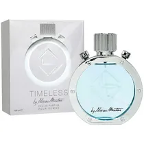 Perfume Masculino Alviero Martini Timeless Edp 100 ML