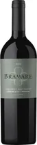 Vinho Cobos Bramare Luján de Cuyo Cabernet Sauvignon 2019