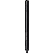 Wacom LP190K Caneta Pen 2K (CTH-490/690 e CTL-490)