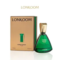 Lonkoom Forest Envoy Edp 75ML