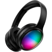 Fone Onikuma B3 Wireless RGB Black