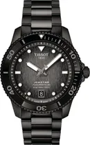 Relogio Masculino Tissot T120.807.33.051.00. - Analógico