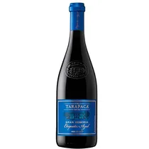 Tarapaca G.R. Etiqueta Azul Red Blend 750ML