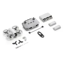 Drone Dji Neo FLY More Combo