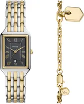 Relógio Feminino Fossil Analógico ES5376SET