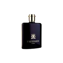 Trussardi Uomo Edt M 100ML