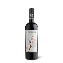 Donoso Vino Magia Negra Icono Blend