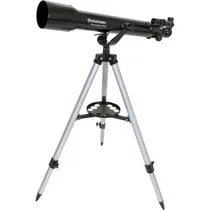 Celestron Telescopio 21036 Powerseeker 70AZ