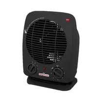 Aquecedor Magefesa MGF1238 - 2000W - 2 Nivel - 220V