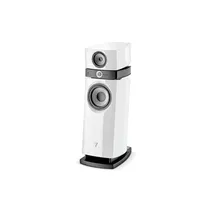 Torre Focal Utopia Scala Evo Noyer Naturel