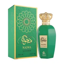 Nasma Najwa Fem 100ML Edp