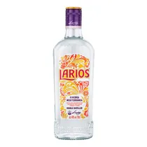Gin Larios DRY 700ML