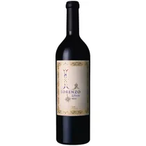 Lorenzo de Agrelo Vino Lobendito Malbec 2018