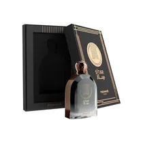 Mawwal Symphony Sitar 100ML