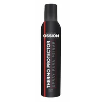 Ossion Termoprotector 350ML