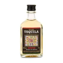 Teq.Ranchitos Gold Mini