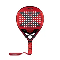 Pala Nox 2026 EA10 Ventus Hybrid 12K Xtreme Edu Alonso