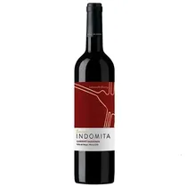 Vinho Indomita Reserva Cabernet Sauvignon 750ML