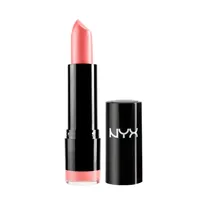 NYX Batom Smacking LSS597 Margarita