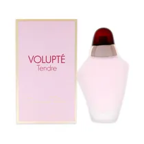 Perfume Oscar de La Renta Volupte Tendre Edt 100ML